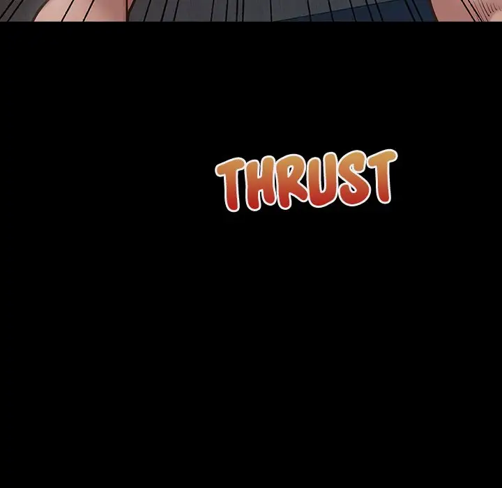 image-komik-komik-fruitless-chapter-18-22/174