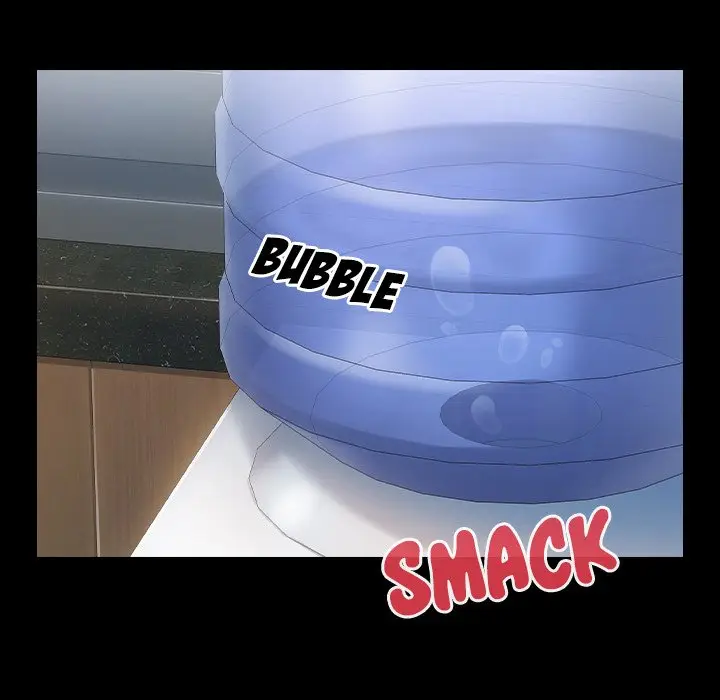 image-komik-komik-fruitless-chapter-18-29/174