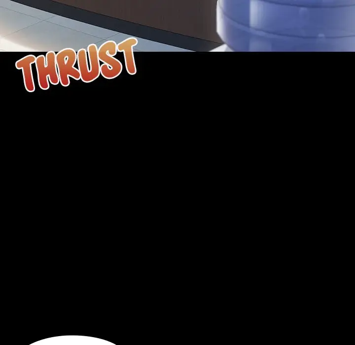 image-komik-komik-fruitless-chapter-18-35/174