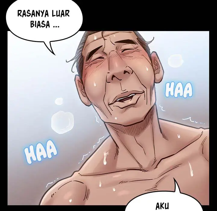 image-komik-komik-fruitless-chapter-18-36/174