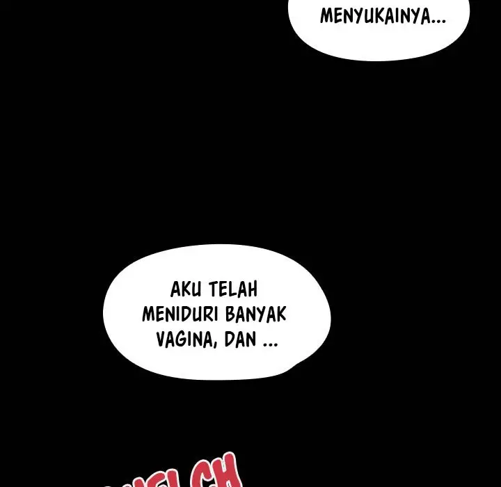 image-komik-komik-fruitless-chapter-18-37/174