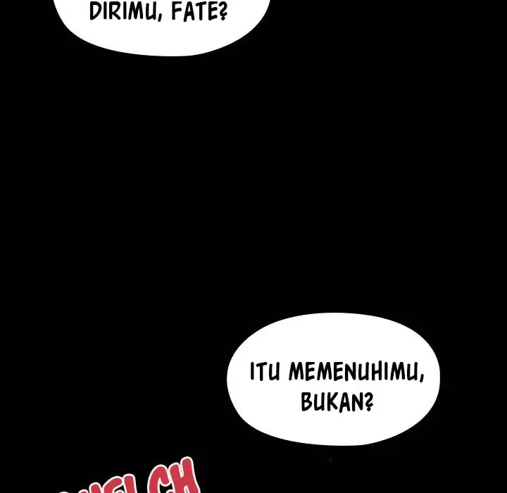 image-komik-komik-fruitless-chapter-18-45/174