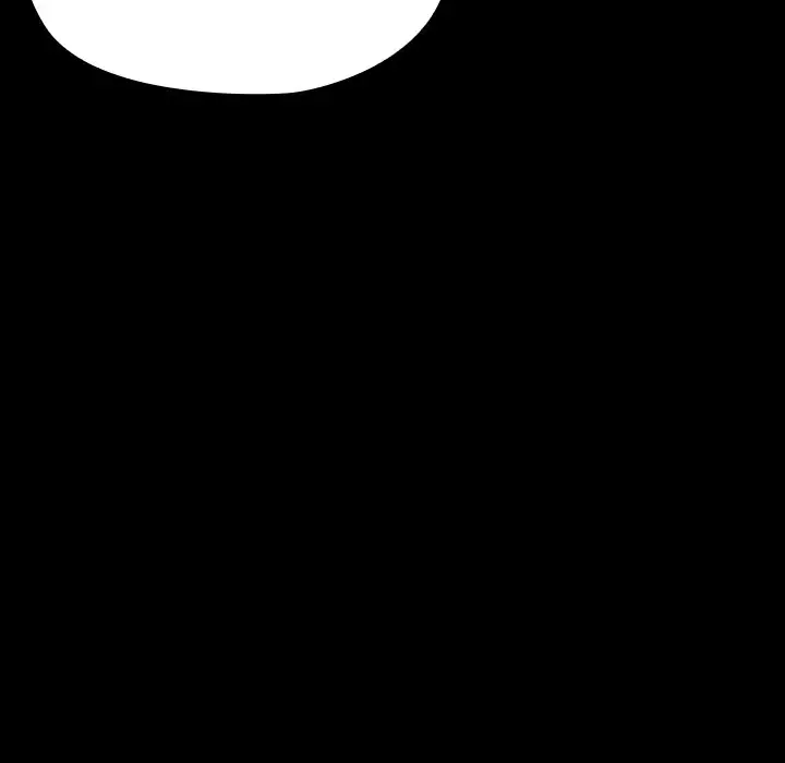 image-komik-komik-fruitless-chapter-18-47/174