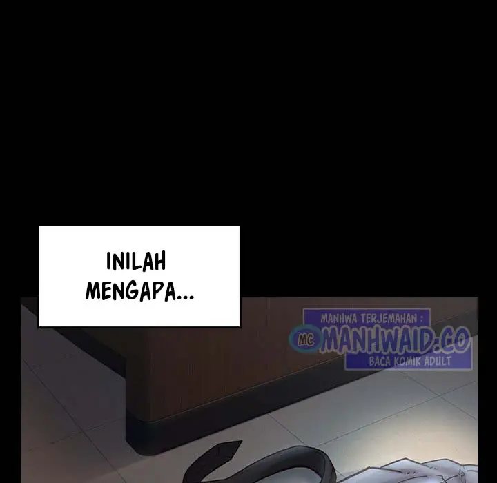 image-komik-komik-fruitless-chapter-18-50/174