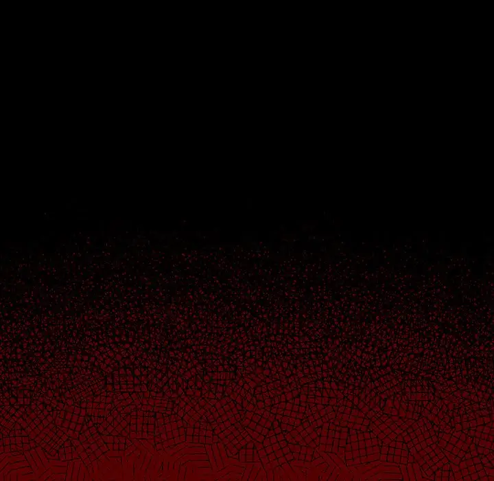 image-komik-komik-fruitless-chapter-18-52/174