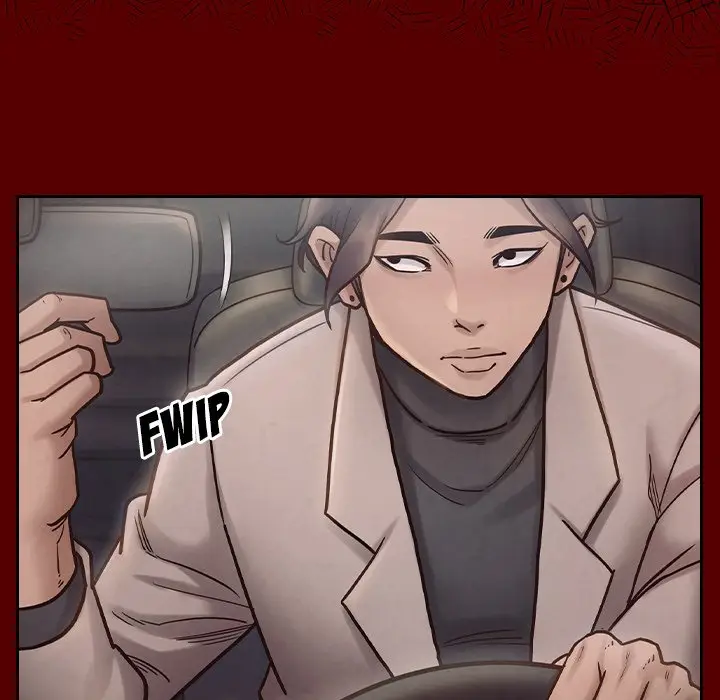 image-komik-komik-fruitless-chapter-18-53/174