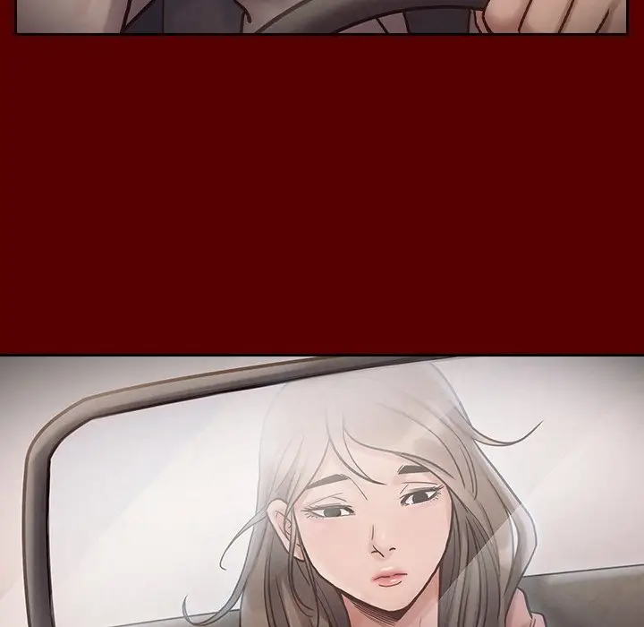 image-komik-komik-fruitless-chapter-18-54/174