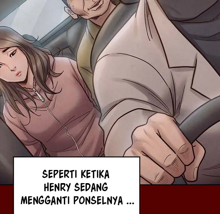 image-komik-komik-fruitless-chapter-18-59/174