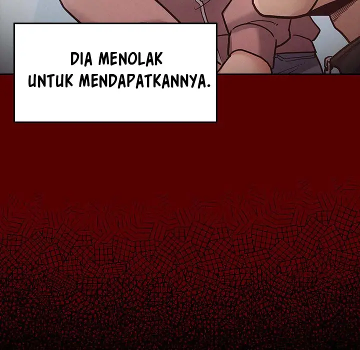 image-komik-komik-fruitless-chapter-18-66/174