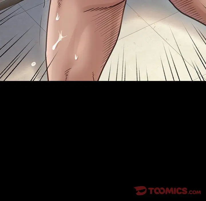 image-komik-komik-fruitless-chapter-18-69/174