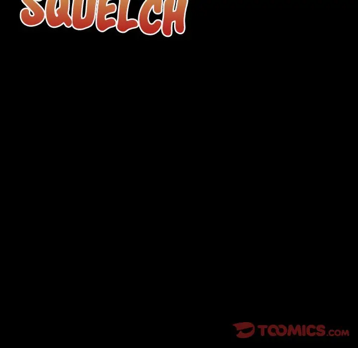 image-komik-komik-fruitless-chapter-18-75/174