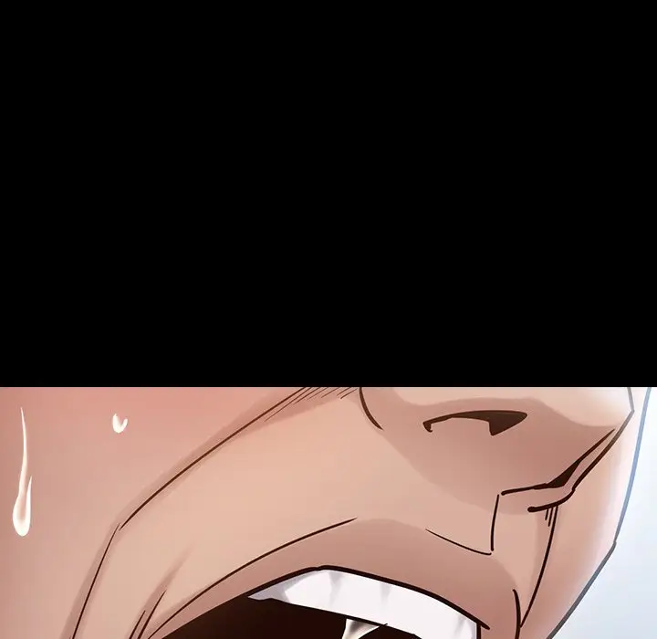 image-komik-komik-fruitless-chapter-18-90/174