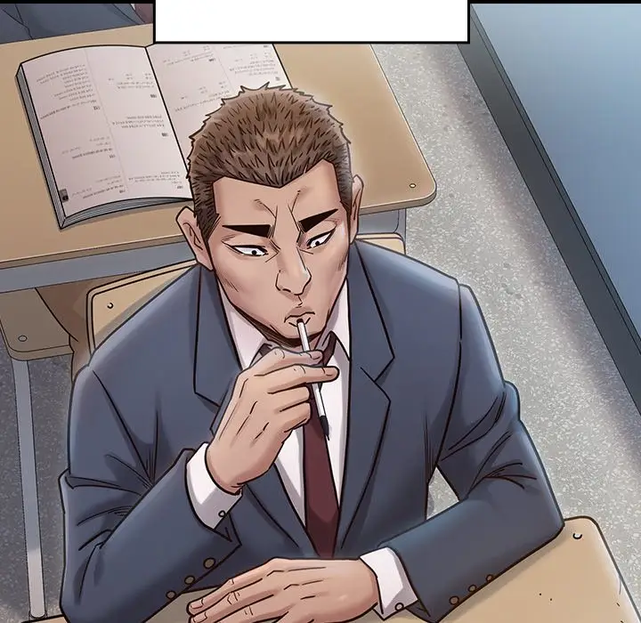 image-komik-komik-fruitless-chapter-18-98/174