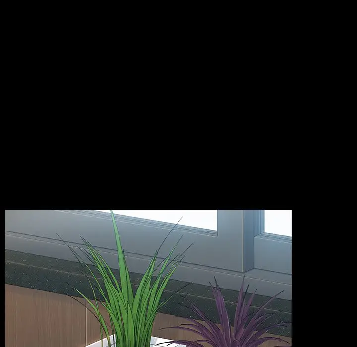 image-komik-komik-fruitless-chapter-18-102/174