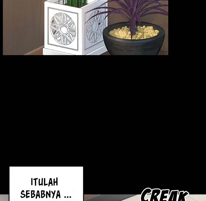 image-komik-komik-fruitless-chapter-18-103/174