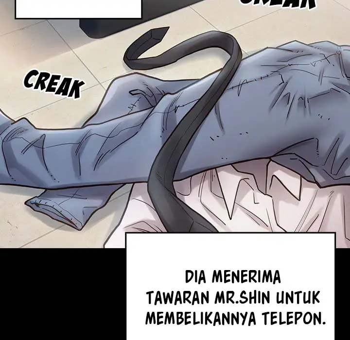 image-komik-komik-fruitless-chapter-18-104/174