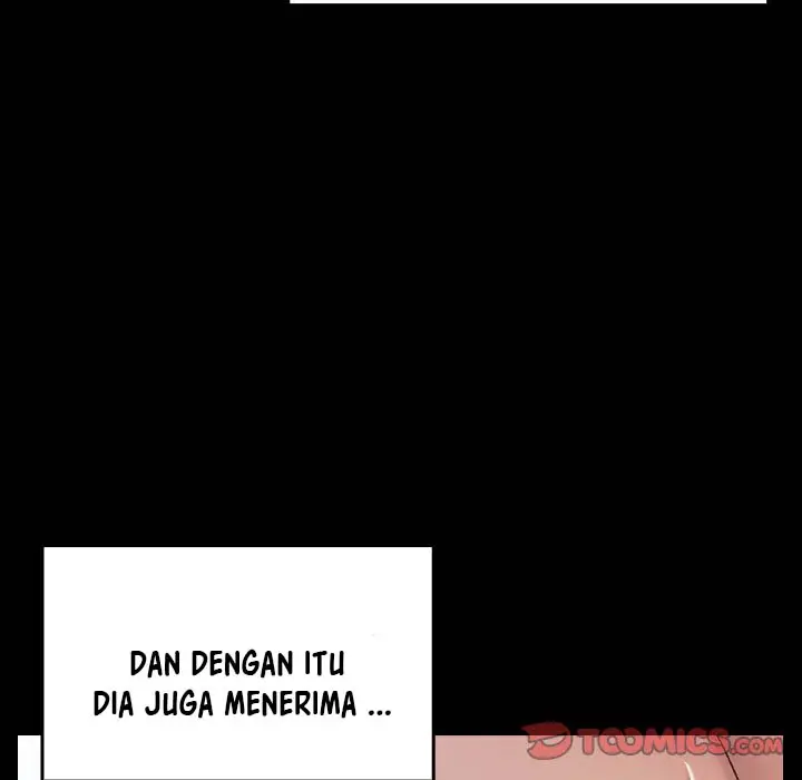 image-komik-komik-fruitless-chapter-18-105/174