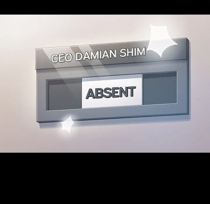 image-komik-komik-fruitless-chapter-18-114/174