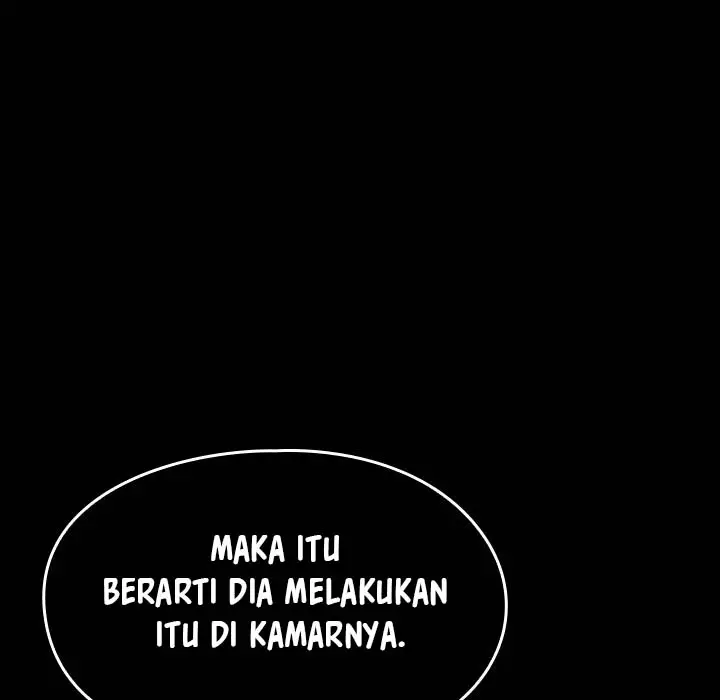 image-komik-komik-fruitless-chapter-18-124/174