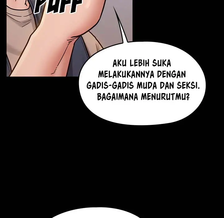 image-komik-komik-fruitless-chapter-18-130/174