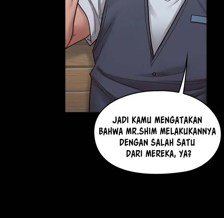 image-komik-komik-fruitless-chapter-18-132/174