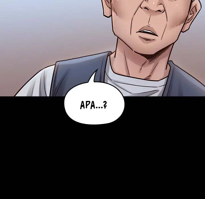 image-komik-komik-fruitless-chapter-18-134/174