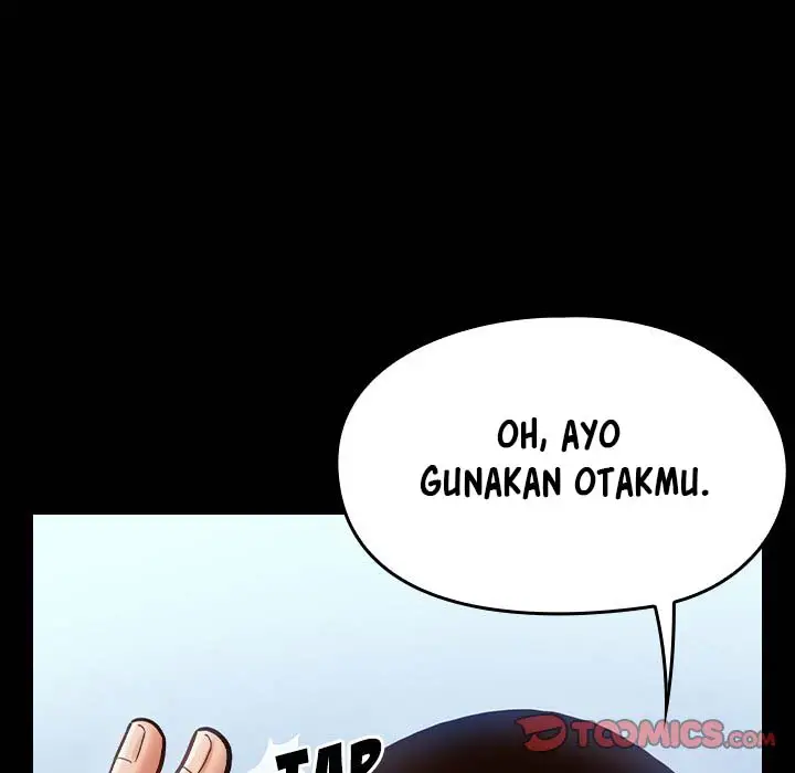 image-komik-komik-fruitless-chapter-18-135/174