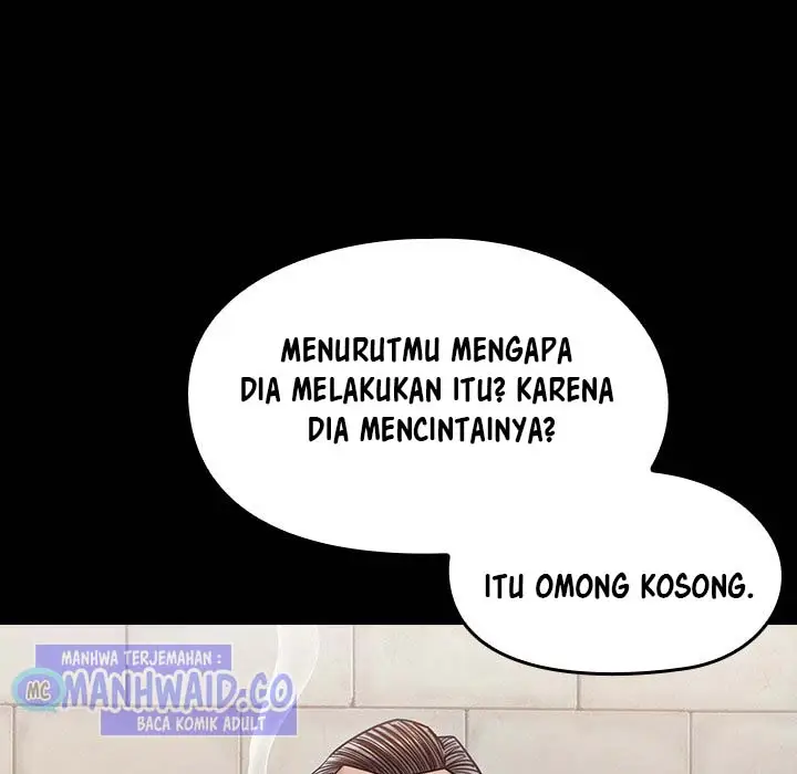 image-komik-komik-fruitless-chapter-18-138/174