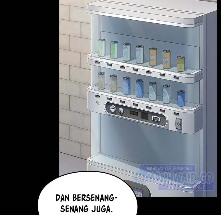 image-komik-komik-fruitless-chapter-18-142/174