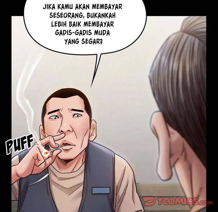 image-komik-komik-fruitless-chapter-18-147/174
