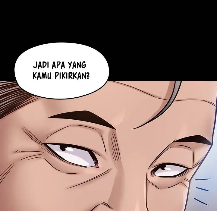 image-komik-komik-fruitless-chapter-18-150/174