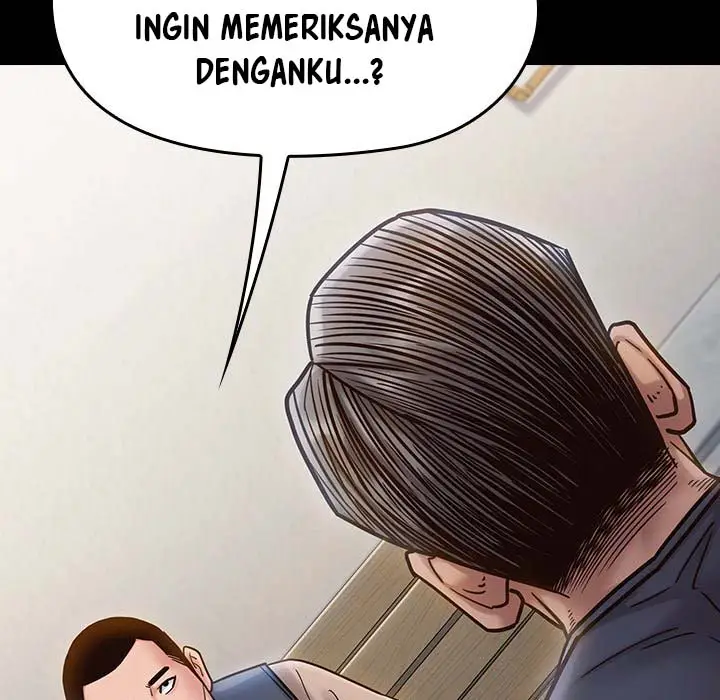 image-komik-komik-fruitless-chapter-18-152/174