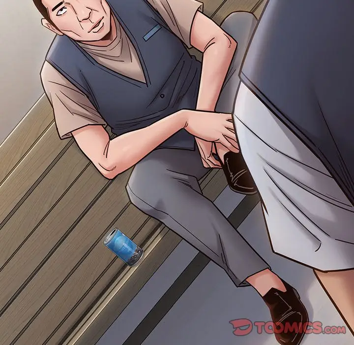 image-komik-komik-fruitless-chapter-18-153/174