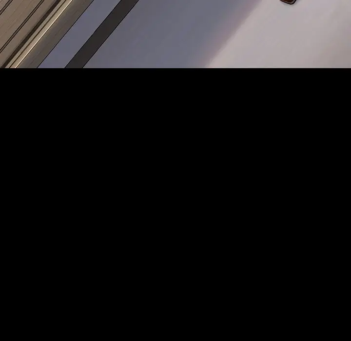 image-komik-komik-fruitless-chapter-18-154/174