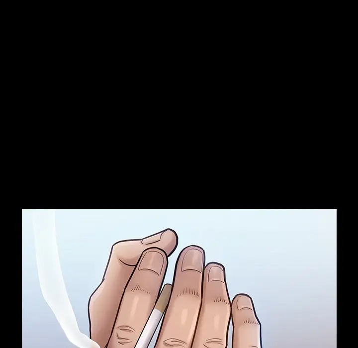 image-komik-komik-fruitless-chapter-18-155/174