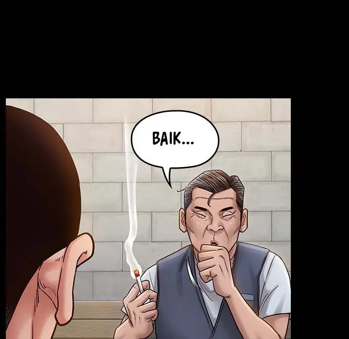image-komik-komik-fruitless-chapter-18-157/174
