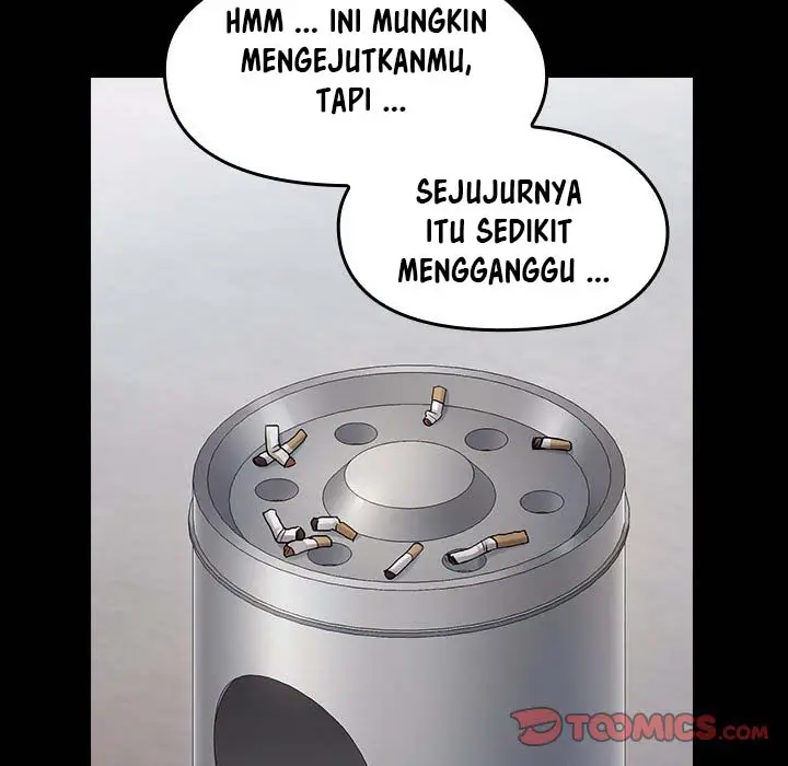 image-komik-komik-fruitless-chapter-18-159/174