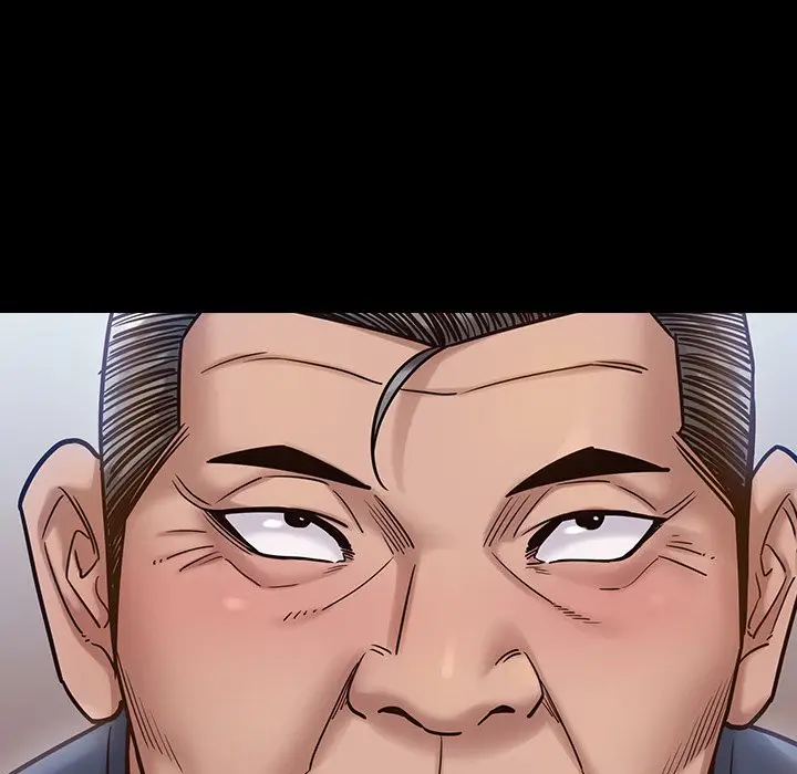 image-komik-komik-fruitless-chapter-18-162/174