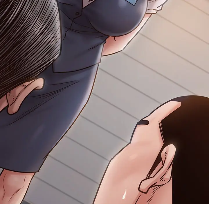 image-komik-komik-fruitless-chapter-18-169/174