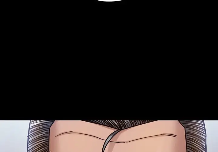 image-komik-komik-fruitless-chapter-19-2/182