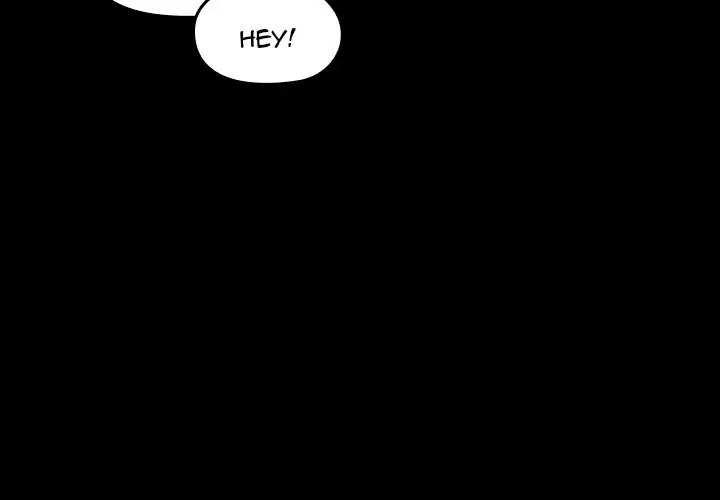 image-komik-komik-fruitless-chapter-19-4/182