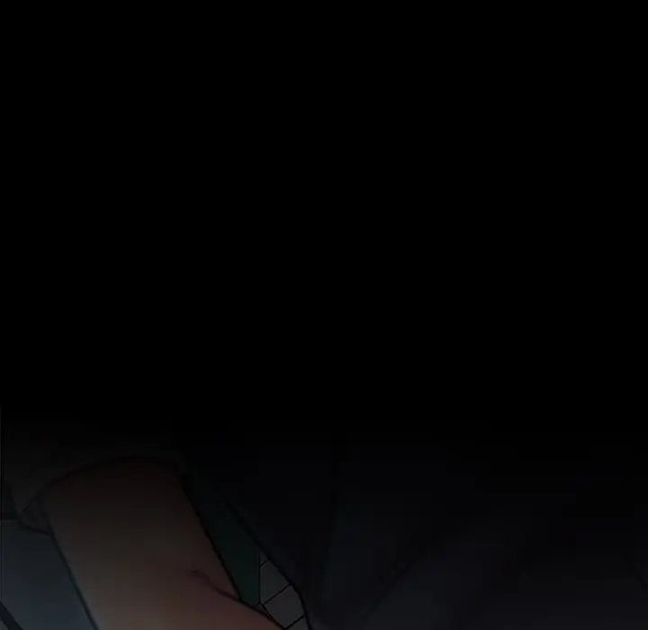 image-komik-komik-fruitless-chapter-19-5/182