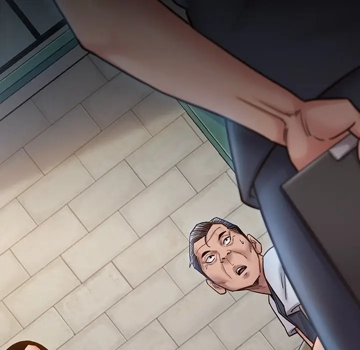 image-komik-komik-fruitless-chapter-19-6/182