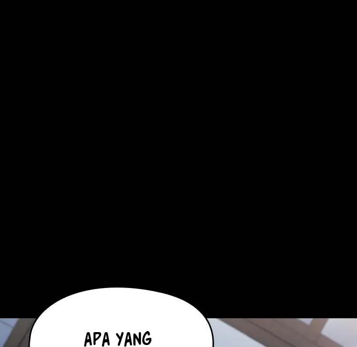 image-komik-komik-fruitless-chapter-19-8/182