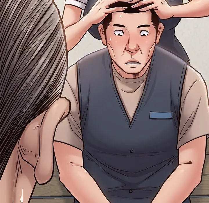 image-komik-komik-fruitless-chapter-19-19/182