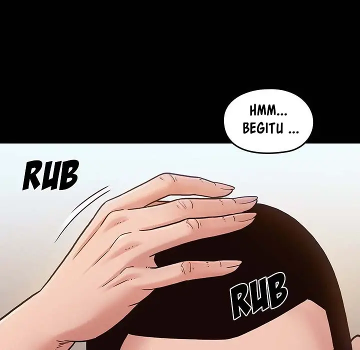 image-komik-komik-fruitless-chapter-19-23/182