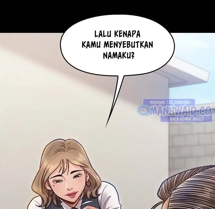 image-komik-komik-fruitless-chapter-19-25/182