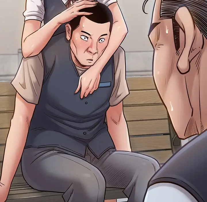 image-komik-komik-fruitless-chapter-19-26/182