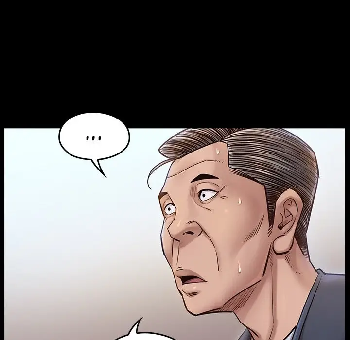 image-komik-komik-fruitless-chapter-19-28/182