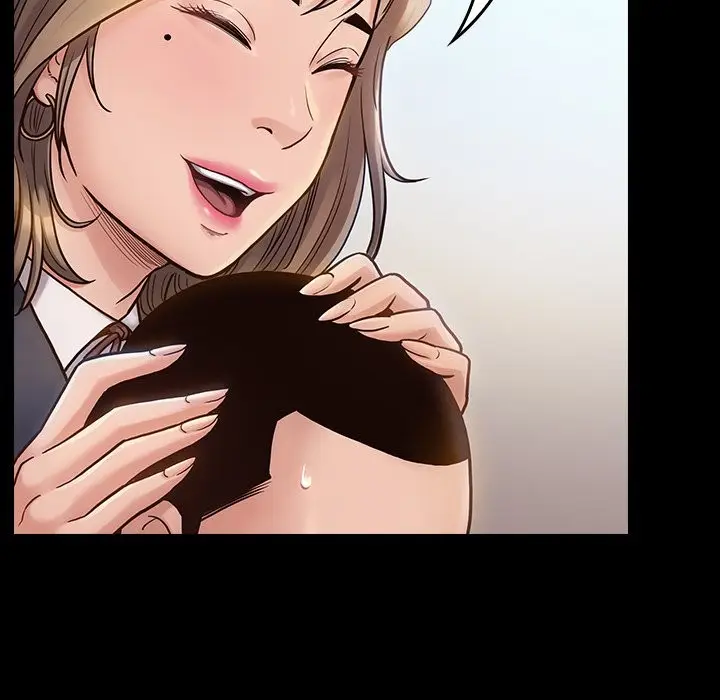 image-komik-komik-fruitless-chapter-19-30/182